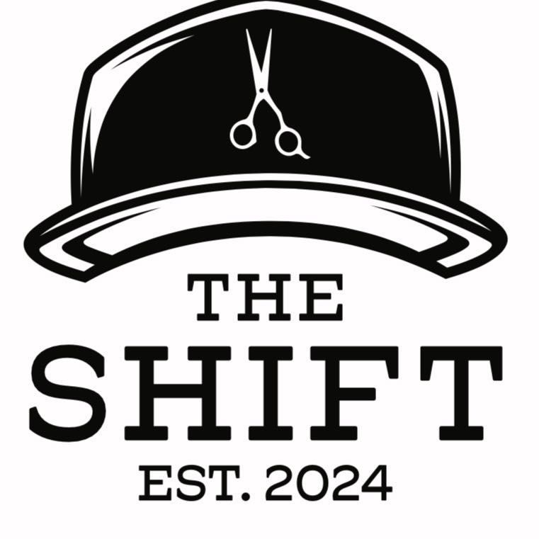 The Shift Barbering, 4200 Chino Hills Pkwy, Ste 650, 122, Chino Hills, 91709