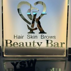 Sk Beauty Bar (Sammy), 115 W Seminary Dr, Suite 141, Fort Worth, TX, 76115