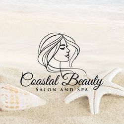 Coastal Beauty Salon, 8724 Highway 707, Unit B, Myrtle Beach, 29588