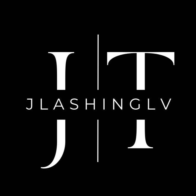 Jlashinglv, 6650 E Lake Mead Blvd Las Vegas, NV  89156 United States, Las Vegas, 89156