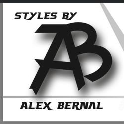 Alex Barber Bernal, 14227 B S. Dixie Hwy, Palmetto Bay, 33176