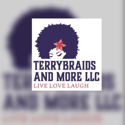 Terrybraids_and_more Llc, 4258 White Plains Rd, Bronx, 10466