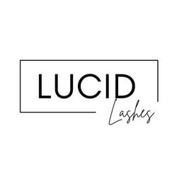 Lucid Lashes MKE, 2126 S 26th St, Milwaukee, 53215
