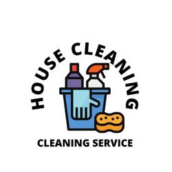 Robys House Cleaning, Woodville, 75979