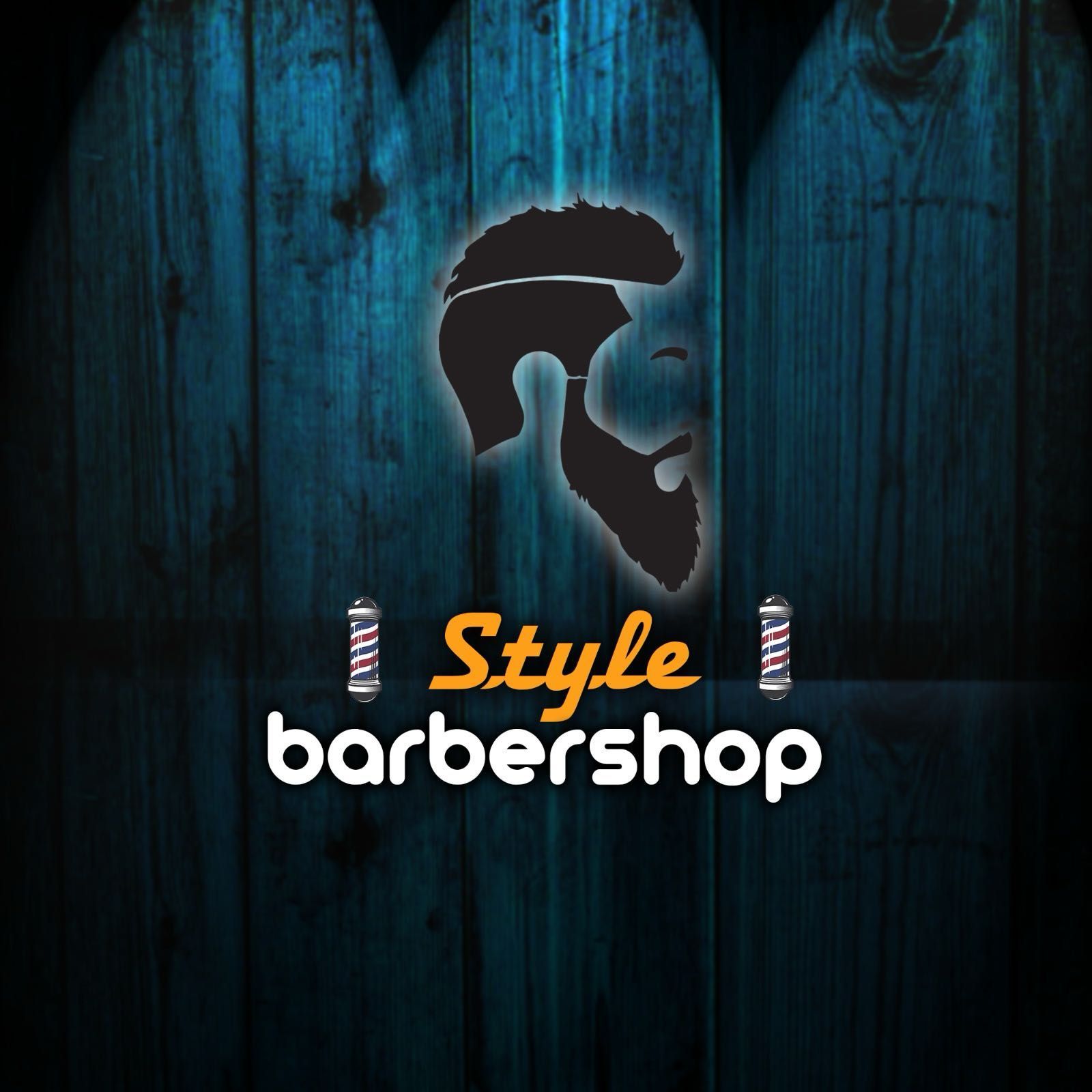 Stylebarbershopnj, 1101 Neck Rd, Burlington, 08016