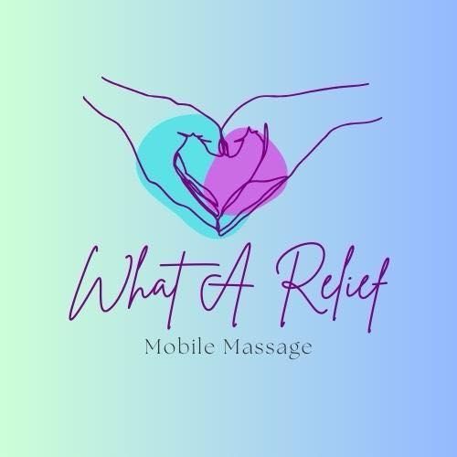 What A Relief Mobile Massage LLC, Columbia, 29223