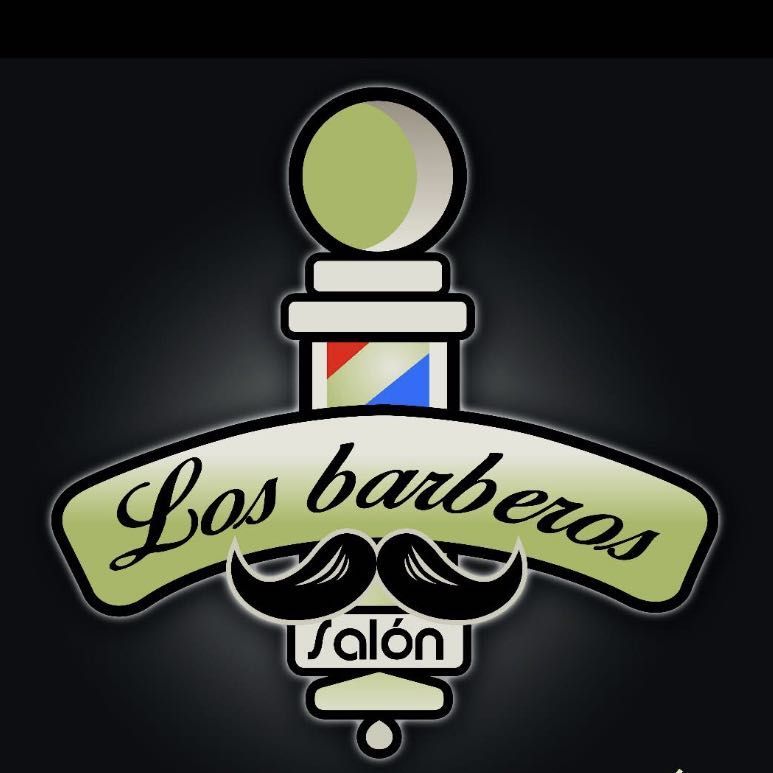 Los Barberos Salon, 9 Avenida Teniente Nelson Martinez, Bayamón, 00959