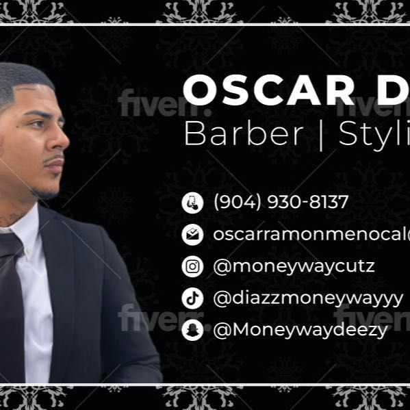 Oscar Menocal, 6001 Argyle Forest Blvd, Suite 8, 5329 Emerson St 32207, Jacksonville, 32244