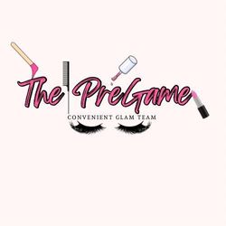 The Pre Game, 4893 s pastel ln, Ontario, 91762
