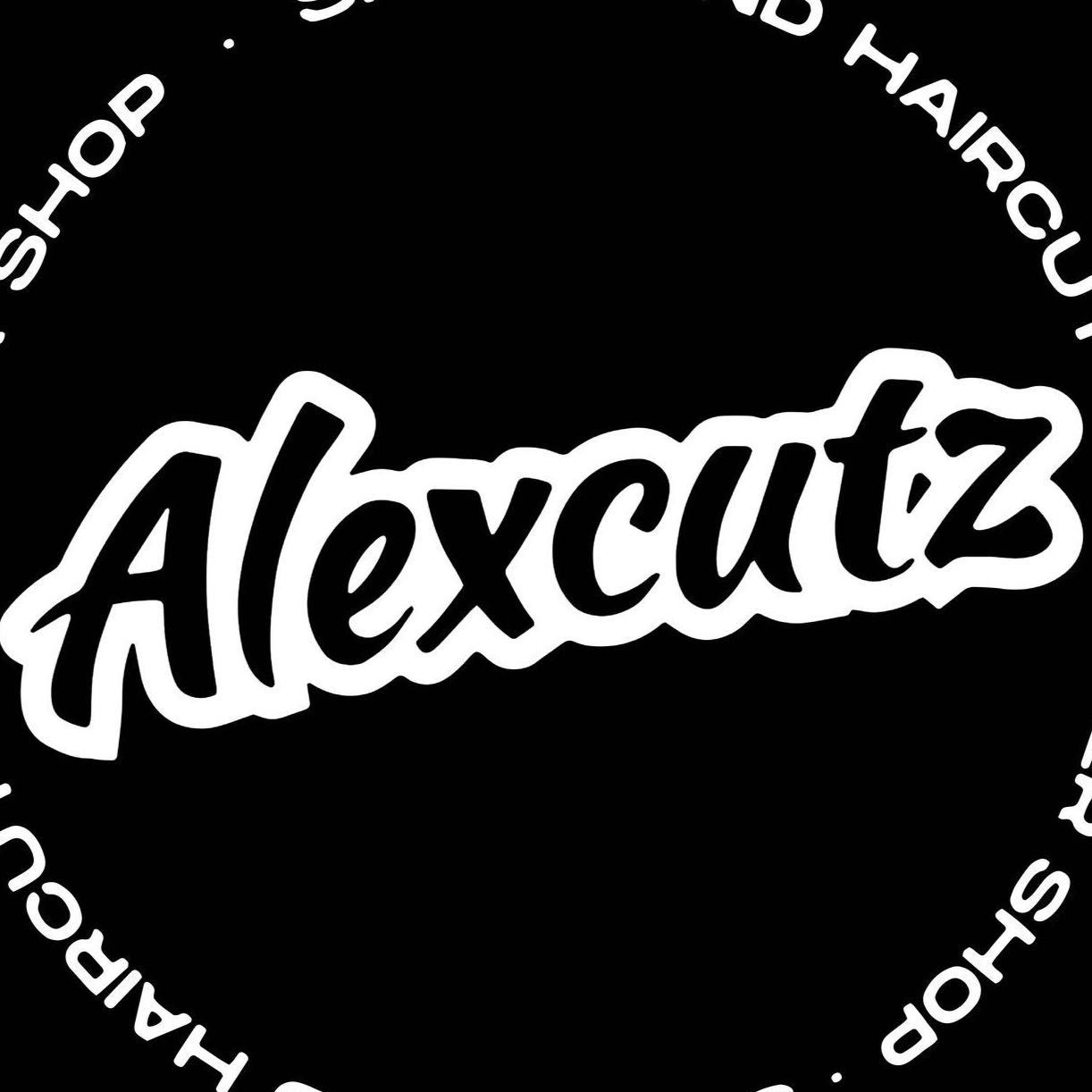 AlexCutz, Hanes Mall, 3320 Silas Creek Pkwy, Winston Salem, NC, 2208, Winston-Salem, 27103