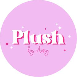 Plush by Amy, 2 Vista Ct, Clifton Park, 12065