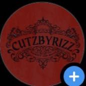 Cutzbyrizz, 4288 S University Dr, Davie, 33328