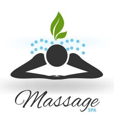Massage and Body Sculpting at Bare Beauty, 143 W 5TH ST, Wahoo, 68066