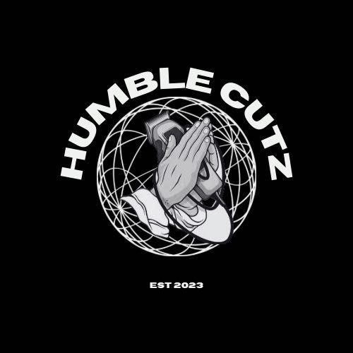 Humble Cutz, 3601 Pelandale Ave, E-3, Modesto, 95350