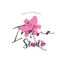 Indira Studio, 21625 Sw 109 th ave, Miami, 33170