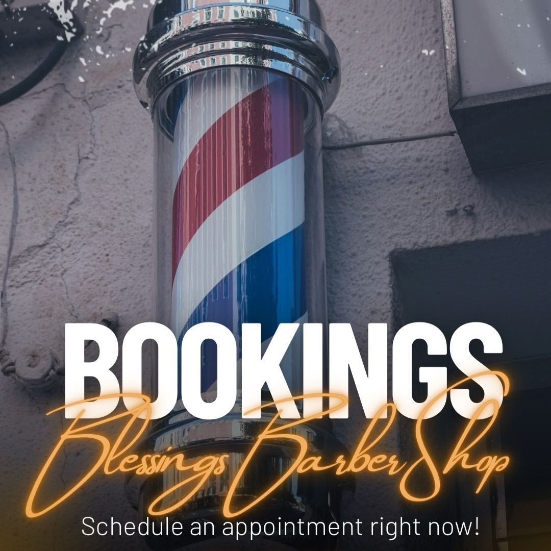 Blessings BarberShop, Carretera Lajas Road 3116 kilómetro  0 Ensenada Puerto rico, 1, Guánica, 00653