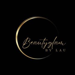 Beauty glam by Lau, 133 River st, Haverhill, 01832