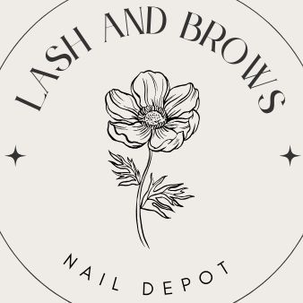 Lash and Brow Studio at Nail Depot, 157 E Palmetto Park Rd, Boca Raton, 33432