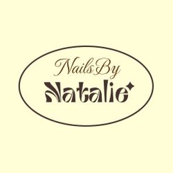 Nails By Natalie, 12240 Pellicano Dr, Suite 106, El Paso, 79936