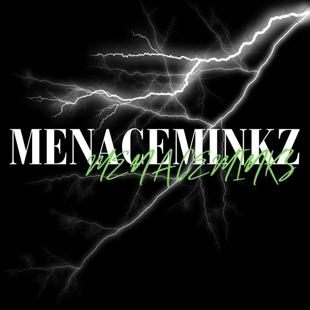 MENACEMINKZ, E Colorado Dr, Denver, 80231