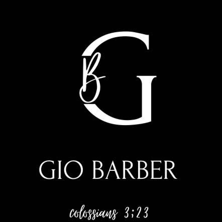 Gio barbershop, 5311 FM-1960, Humble, 77346