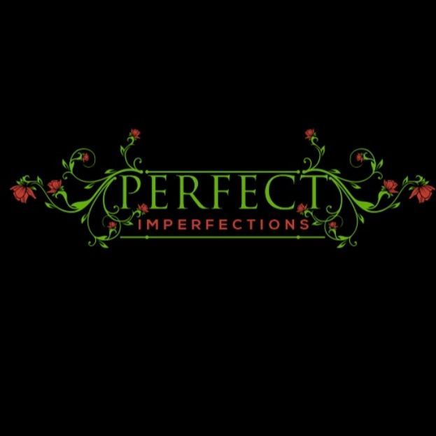 Perfect Imperfections, 2110 w slaughter lane, 160, Austin, 78748