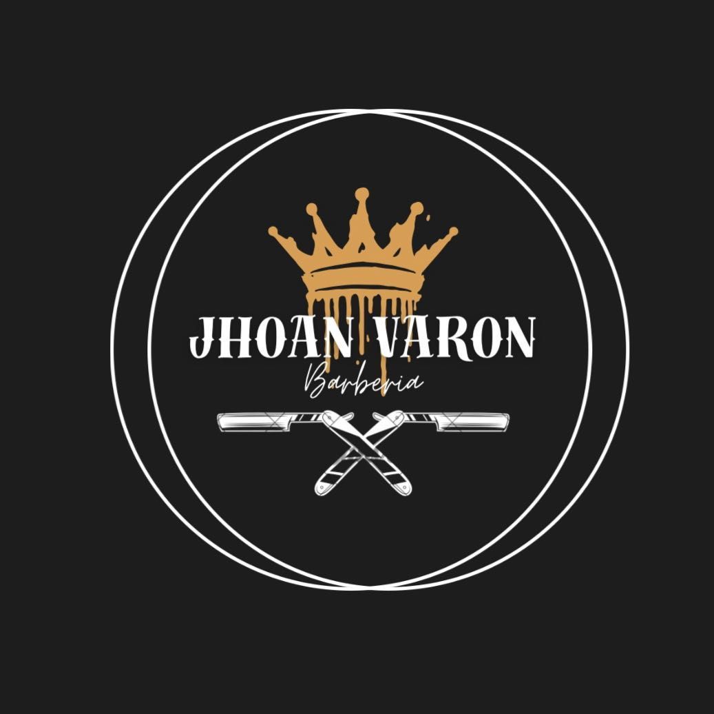 Jhoan_varon, 2320 Satellite Blvd NW, Duluth, 30096