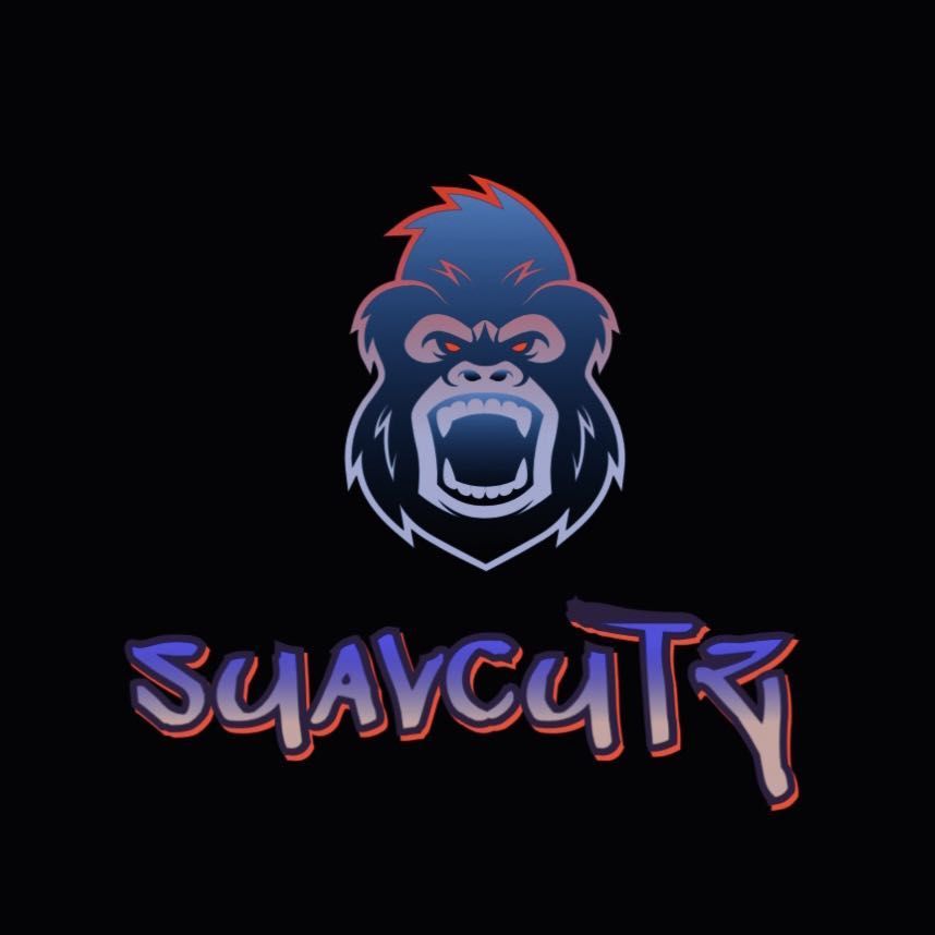 SuavCutz, 6020 E 82nd St, Indianapolis, 46250