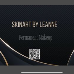 SkinArt By LeAnne, Sola Salon (Promenade Mall) 40820 Winchester Road, Suite #3, Temecula, 92591