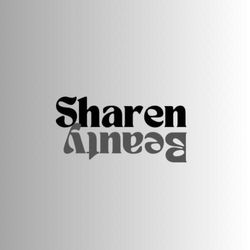 Sharen’s Beauty, 965 SW 7th St, Miami, 33130