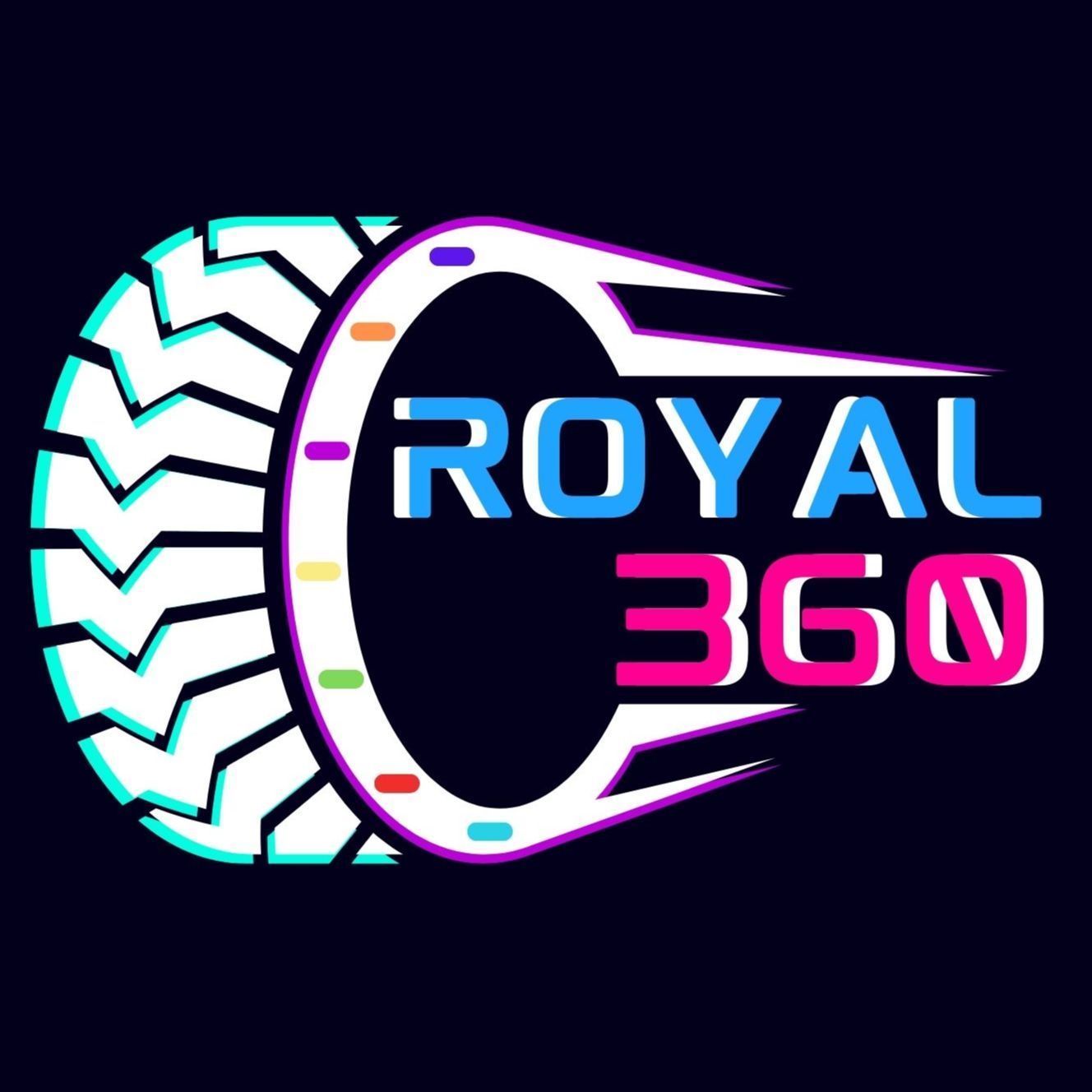 Royal 360 Rolling Car, Vicksburg, 39180