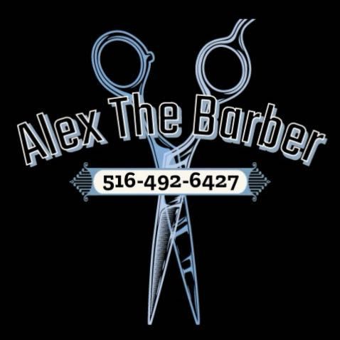 Alex The Barber, 672 Sunrise Hwy, The Barber Empire, West Babylon, 11704