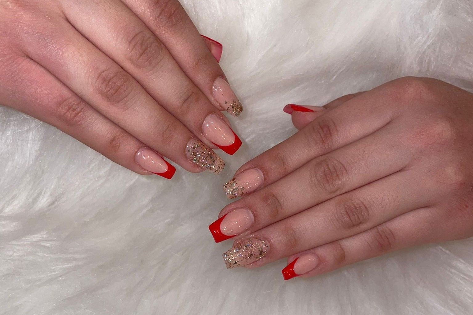 Lys Nails - Bethlehem - Book Online - Prices, Reviews, Photos