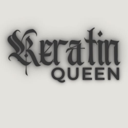 Keratin Queen, 2600 Covington Ave, Bethlehem, 18017