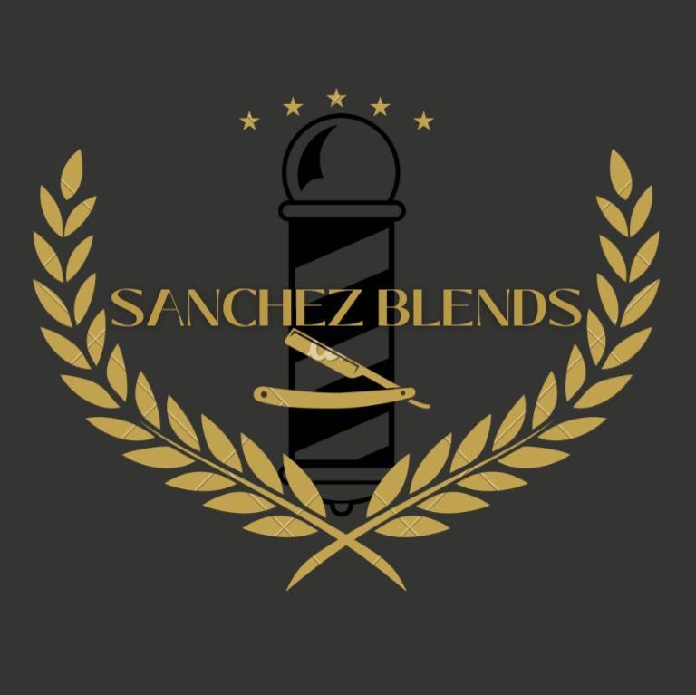 Sanchez blendz, 2303 S 12th Pl, Rogers, 72758