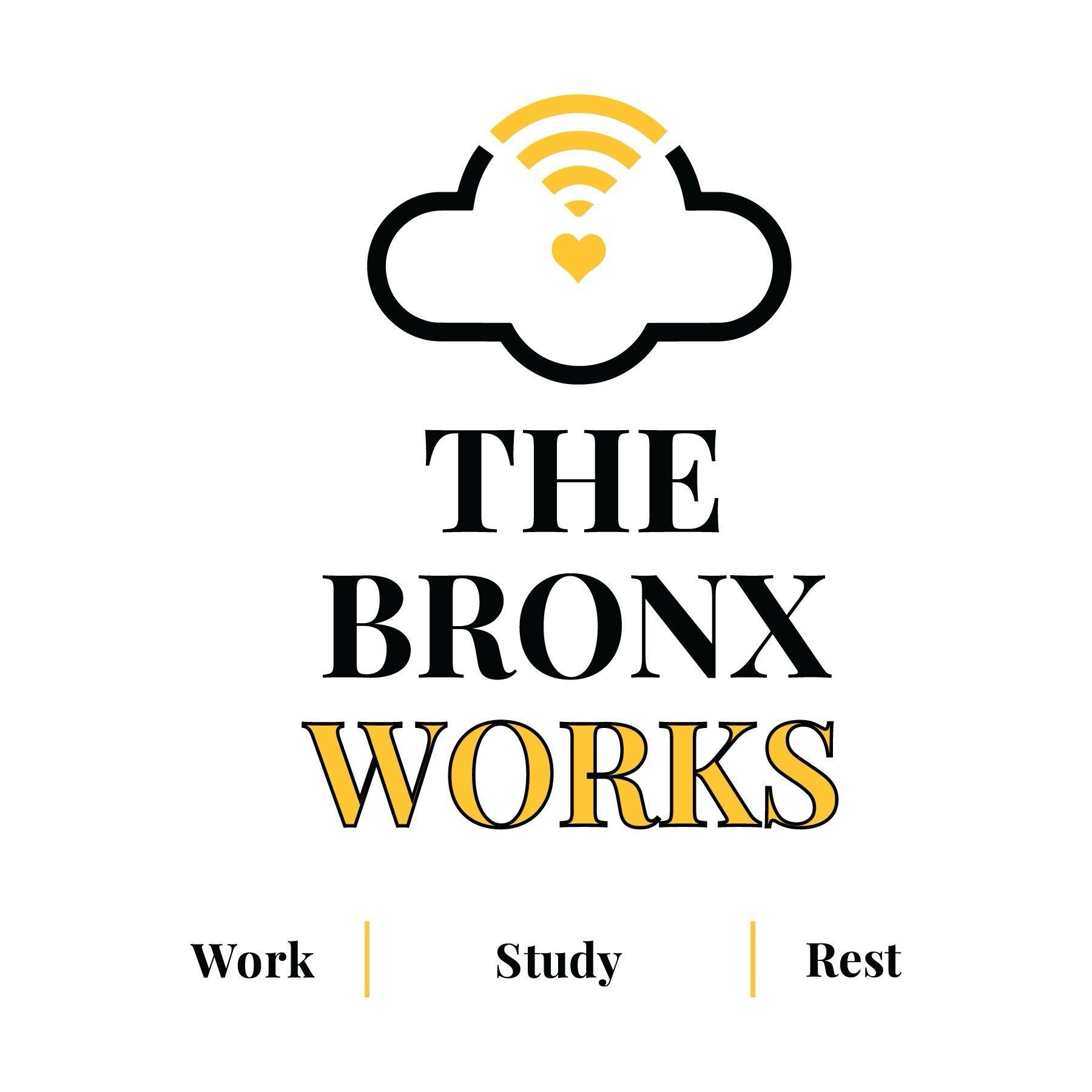 The Bronx Works, 3182 E Tremont Ave, Bronx, 10461