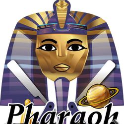 Pharaoh Phades Studio, 400 Army Trail Rd Suite 101, 26, Bloomingdale, 60108