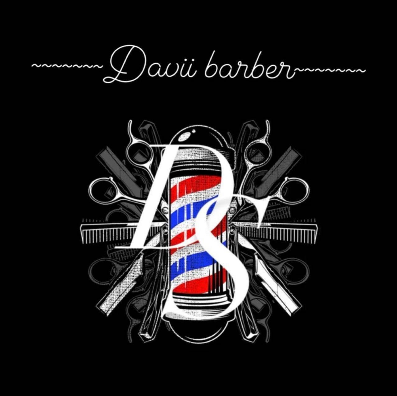 DaviiBarber, Calle marfil bb30, Bb30, Ponce, 00728