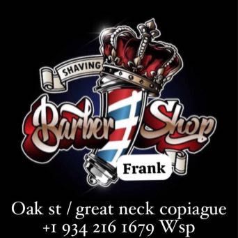 The internacional Barber Copiague NY, 496 Oak St, Oak st / greet neck, 498, Copiague, 11726