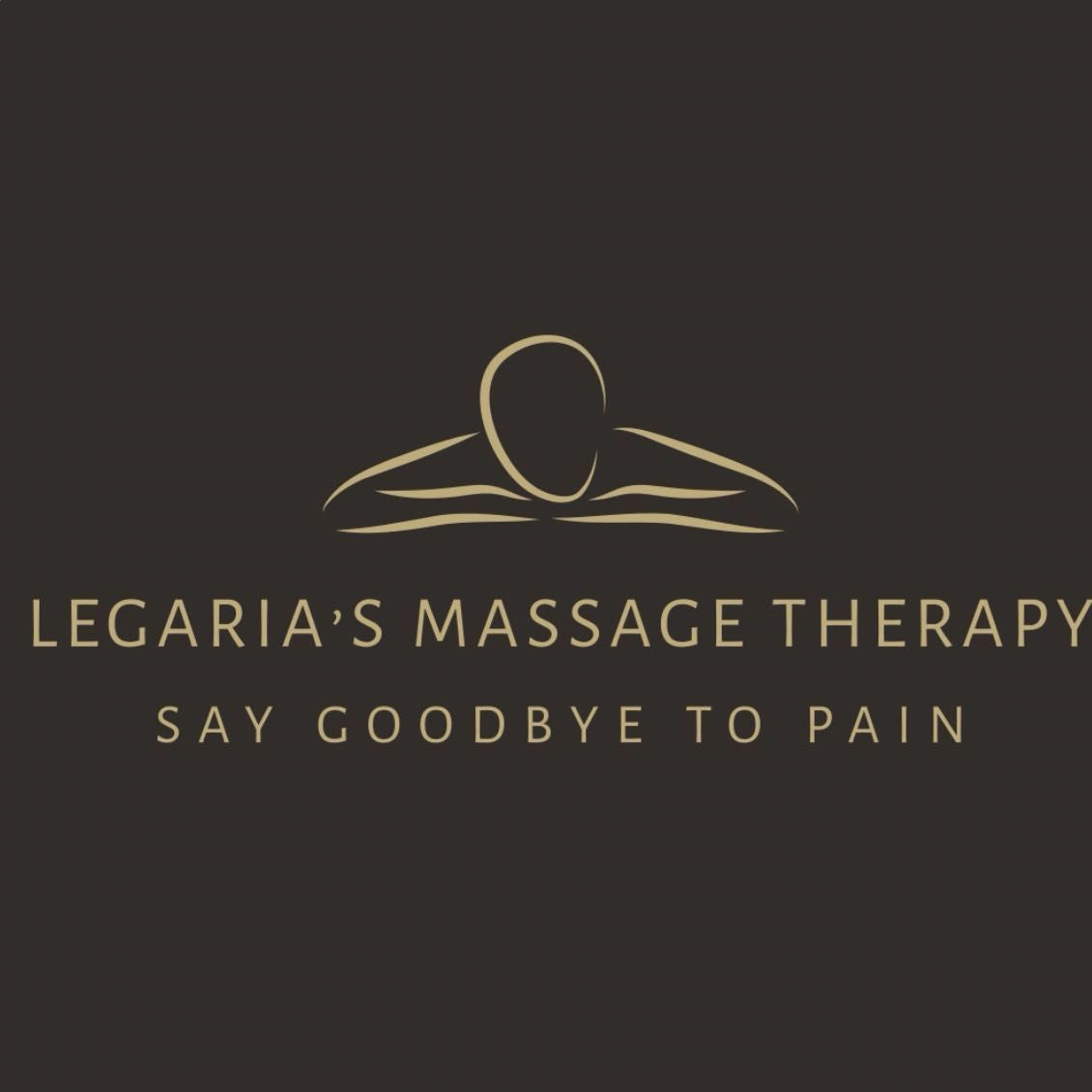 Legaria’s Massage Therapy, 2100 Travis St, Houston, 77002