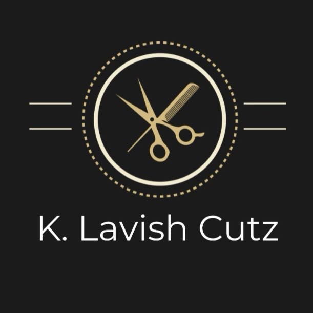 K Lavish Cutz, 3980 Nw 19th street, Fort Lauderdale, 33311