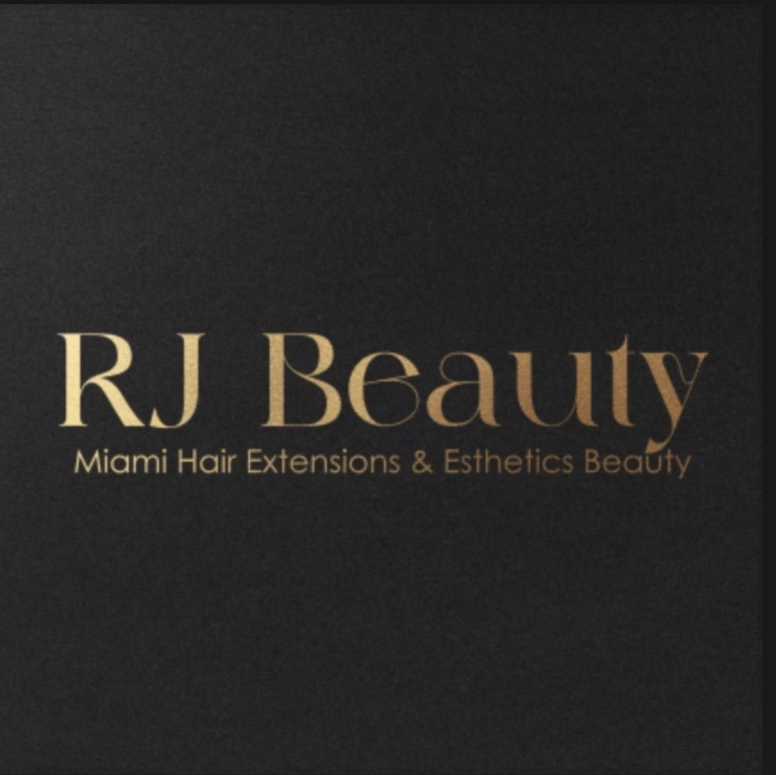 Rj Beauty Miami hair extensions, 5123 White Oak Ln, Flórida, Tamarac, 33319