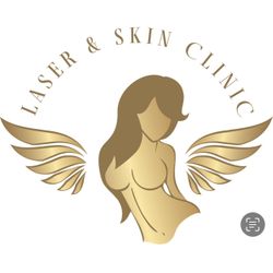 Laser & Skin Clinic Downtown, 7935 Biscayne Blvd, Miami, 33138