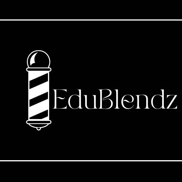 EduBlendzzz, 4762 Claude Ct, Denver, 80216