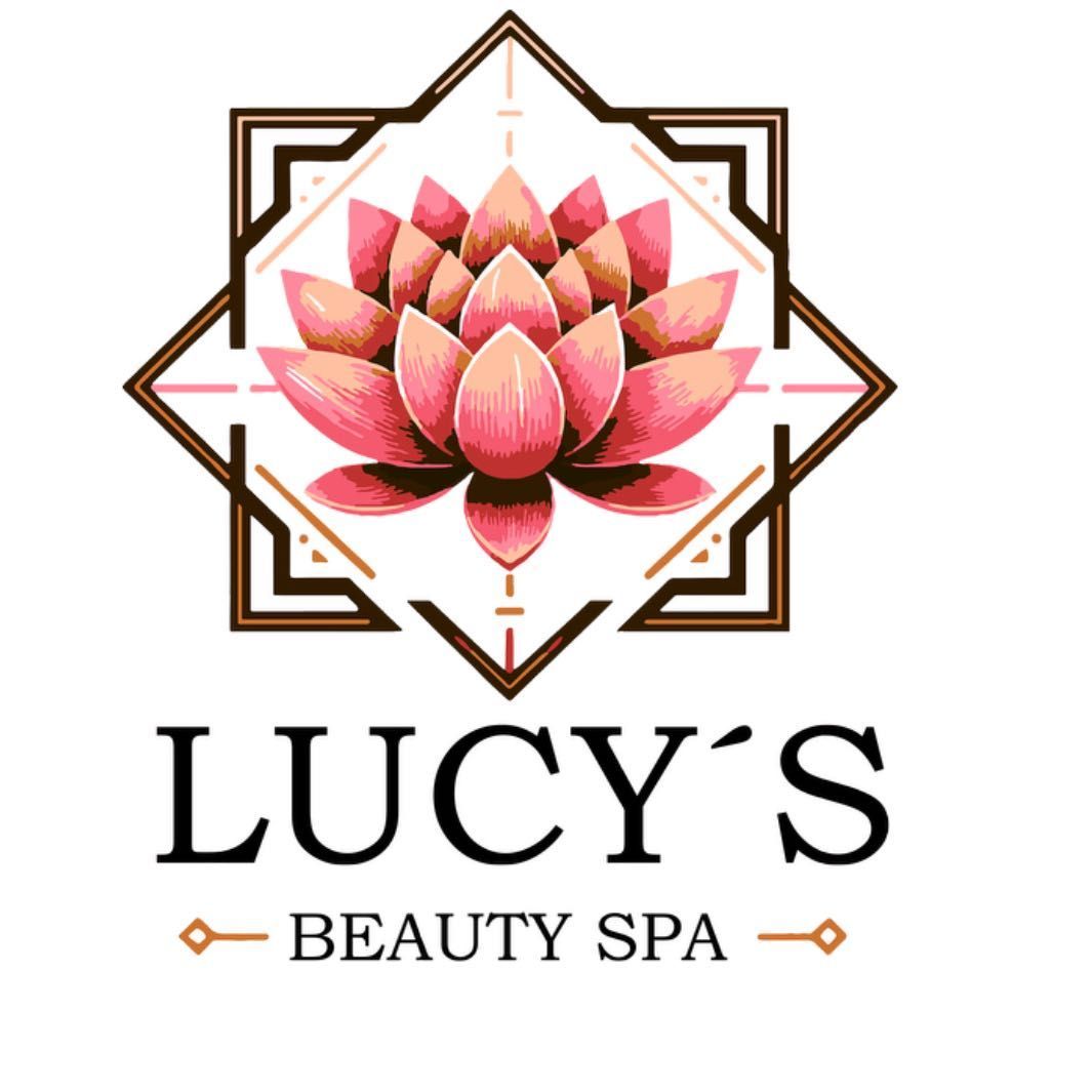 Lucy Beauty Spa, 1640 Powers Ferry Rd SE, Edificio 23, Marietta, 30067