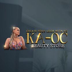 KAOC Beauty Store, 353 Columbia St, Fall River, 02721