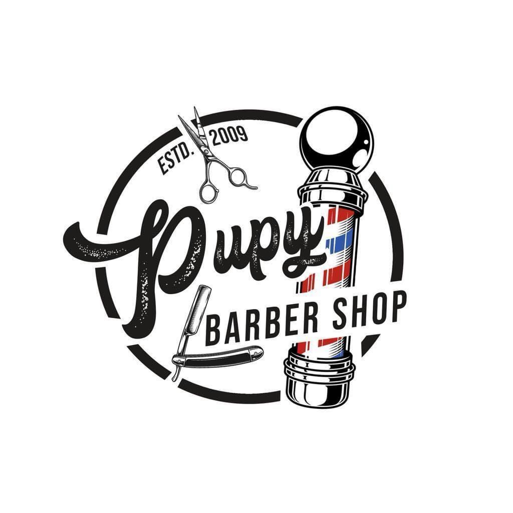 Pupy barber shop, 26 PR-462, Aguadilla, 00603