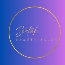 Sectak Beauty Salon LLC, 3205 75th Ave, Hyattsville, 20785
