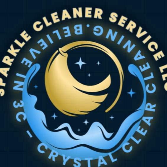 Sparkle Cleaner Service LLC, 2300 24th Street Ensley, Birmingham, 35208