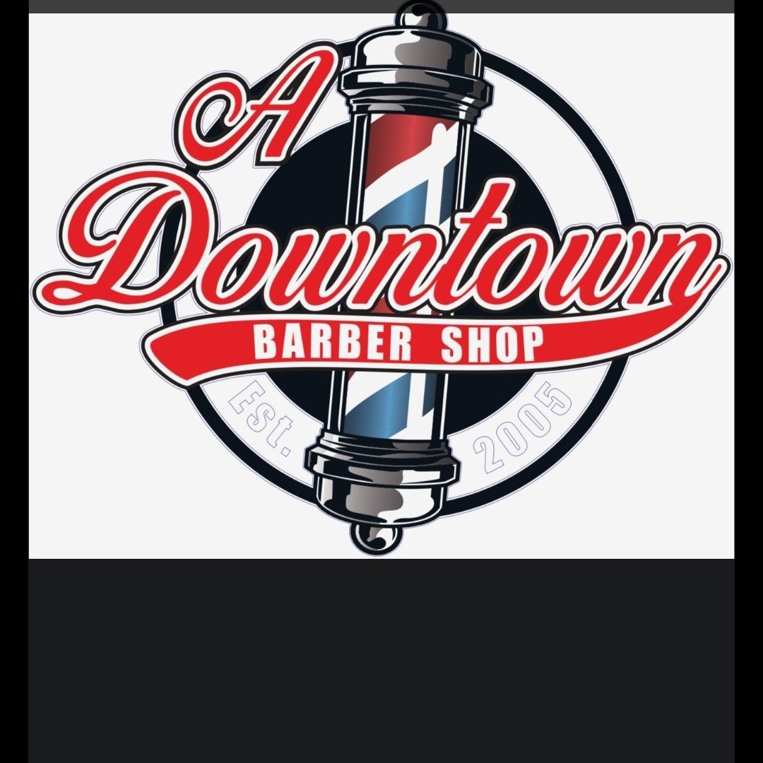 A Downtown Barbershop/ Chanda-Marie, 2900  Clear Acre Lane, Suite C, Reno, 89512